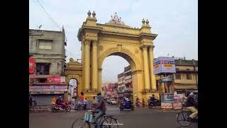 Burdwan city whatsapp status