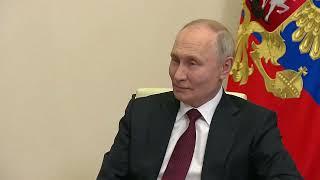 Владимир Путин предложил США сделку на 15 миллиардов: что скрывается за алюминиевым проектом?
