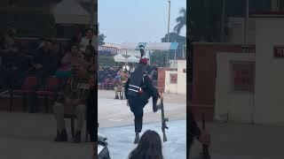 #pakistanzindabad# #ganda singh boder kasur parade#ranger#pak army zindabad#viral#shorts#viralvideo#