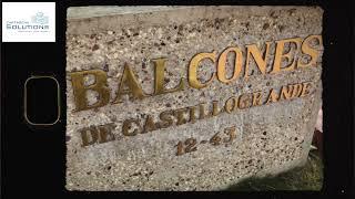 EDIFICIO BALCONES DE CASTILLOGRANDE - CARTAGENA