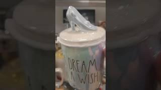 #Homegoods#disneymugs#sale#adreamisawish