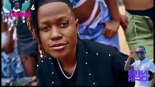 NEW UGANDAN MUSIC 2025 MIX VIDEO NONSTOP DJ BENARD .T