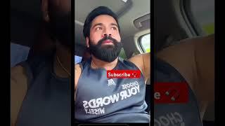 Rajveer shishodia reply to Ajaz khan full video  || #ajazkhan #rajveershishodia #rajveer #roast ||