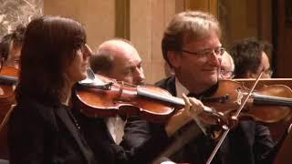 Beethoven: Sinfonie Nr. 1 C-Dur - Johann-Strauss-Orchester Wiesbaden, Herbert Siebert