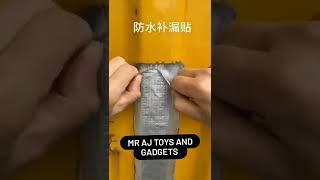 Mr aj toys and gadgets 