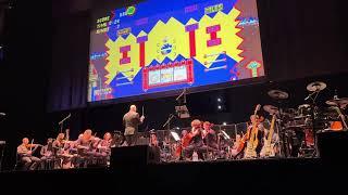 Sonic Symphony: Sonic The Hedgehog 2 Medley [Live 4K] (Minneapolis, Minnesota - June 22, 2024)