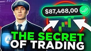 $87.468 WITH AI TRADING BOT FOR POCKET OPTION | BINARY OPTIONS TRADING BOT | POCKET OPTION STRATEGY