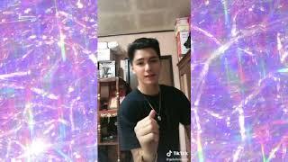 THE MOS HANDSOME TIKTOKER️  | FILIPINO TIKTOK | HANDSOME PINOY