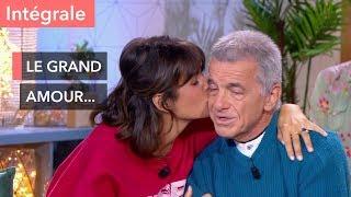 Ils sont passés à côté de leur plus grande histoire d'amour - Ça commence aujourd'hui