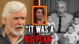 The Rumors Are True? Elvis Presley Ex Priscilla Reveals The SHOCKING Truth That No One Saw Coming