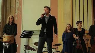 1 Сентября 2017 ССМШ Санкт-Петербургской консерватории (Сокращенная версия)