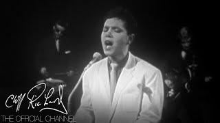 Cliff Richard & The Drifters - High Class Baby (Oh Boy!, 15.11.1958)