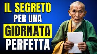 15 Cose da NON fare mai Quando ti Svegli | Saggezza Buddista e Crescita Personale