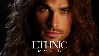 Ethnic Music - Best Deep House Mix 2024 [Vol.60]