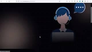 HTJ3xhOaB00Inverbid.com (Trade.inverbid.org) отзывы–ОБМАН. Как проверить брокера?