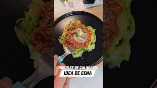 Receta baja en carbohidratos, lleno de sabor y fácil de hacer. 