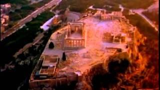 Mannheim Steamroller : Come Home to the Sea