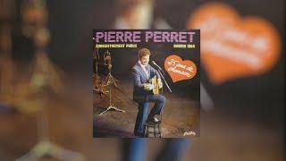 Pierre Perret - Concert à Bobino 1984 (Enregistrement Public)