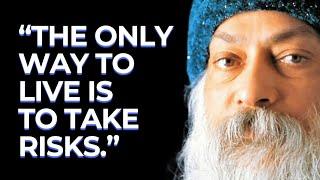 Top 20 Life Changing Quotes By Osho