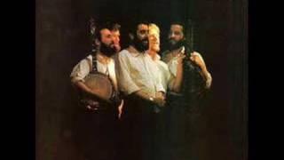 The Dubliners - Monto