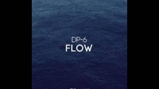 DP 6 - Flow