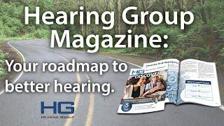 Better Hearing Guide | Hearing Aid Advice | Hearing Group