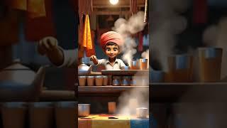 ##Raju apni mehnat se Bana crorepati#short videos?sub_confirmation=1