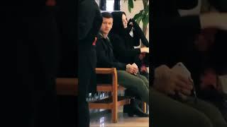 КАК ПОЗНАКОМИТЬСЯ с девушкой НА УЛИЦЕ?! Пикап ПРАНК