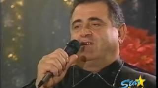 Bajazlva Poeze - Aram Asatryan (Official Music Video) █▬█ █ ▀█▀