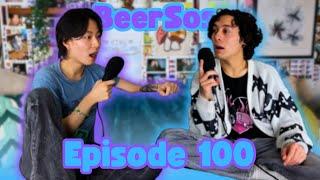 The Story of BeerSos | BeerSos #100