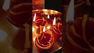 #diwali2024 #cooking channel #song #viral cooking shorts  #Asha'scorner