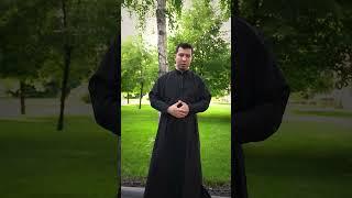 Святой Иоанн Зедазнийский — отец грузинского монашества
