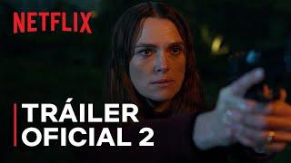 Palomas Negras | Tráiler oficial 2 | Netflix