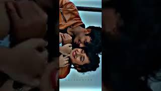 Srabanara Bunda Bunda _ Humane Sagar_Asima Panda Odia Albam Full Screen Status video 4K HD (2022)