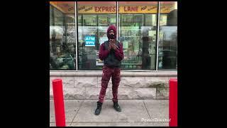 Pac2 Dave - Micheal Myers (Official Audio)