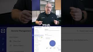 Introducing Asset Management with Kurt!