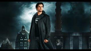 Smallville - The Resistance