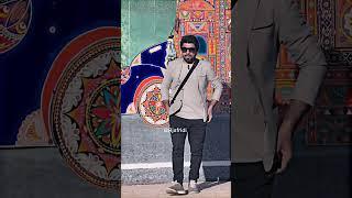 Kiya Ap Pathan hain ? #rjafridi #shorts #ytshorts