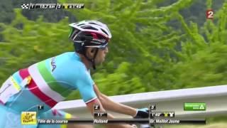 Best Of Vicenzo Nibali