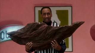 Richard Sherman Commercials Compilation All Ads Caught A Cold