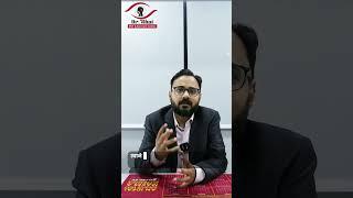 What Is Sinusitis? Causes & Basics Explained by Dr. Pankaj Bhat (Part 1)