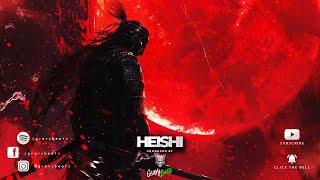 (HARD) Dark Japanese Type Beat - "HEISHI" 兵士