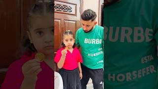 Anaya Ke Jaise Kabhi Coin Mouth Mein Nahi Lena Chahiye 