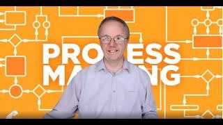 Process Mapping