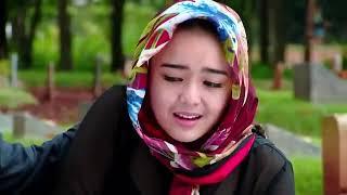 FTV SCTV Terbaru 2021 | FTV Amanda Manopo #ftvterbaru#ftvsctv#ftvamandamanopo