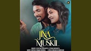 Jina Muskil