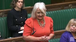 House of Commons - Business Statement: Business Questions to the Leader of the House - 12/09/2024