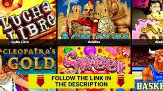 Raging Bull Casino $150 Free No Deposit Rtg Casino Bonus