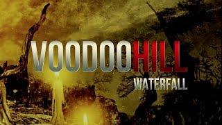 Glenn Hughes Voodoo Hill "Waterfall" 2015 Promo w/ Dario Mollo