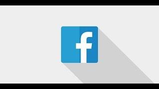 How to convert Facebook profile to Page